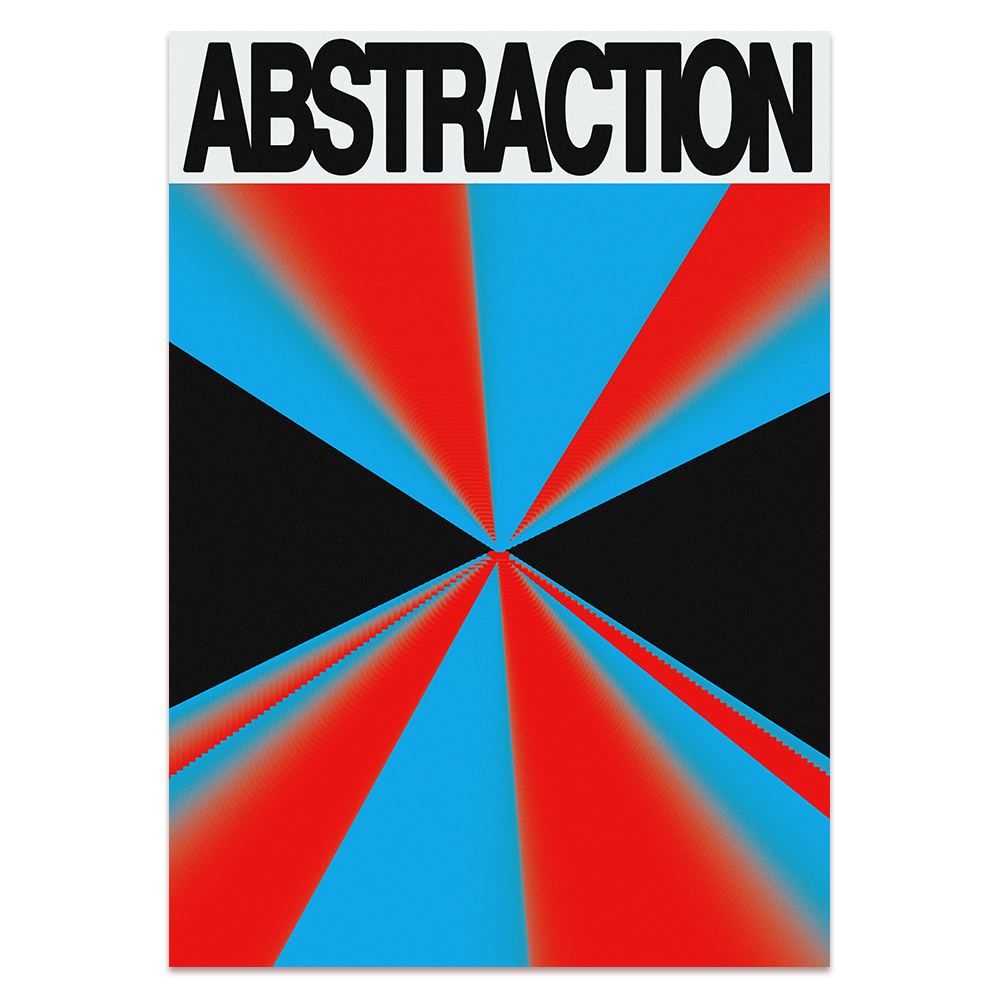 ABSTRACTION