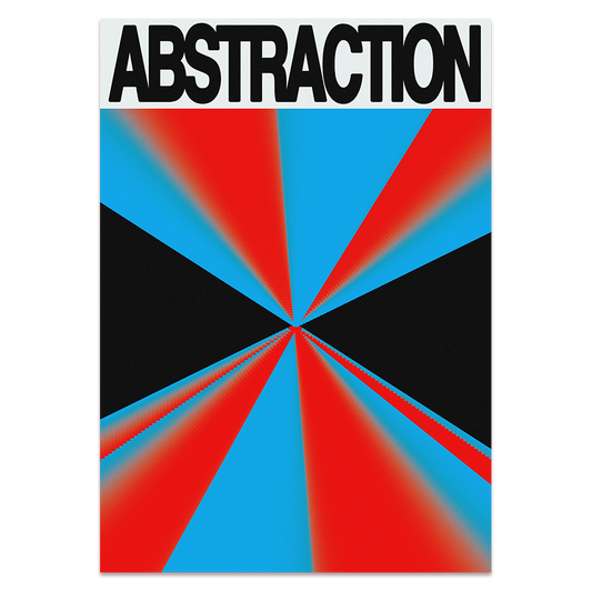 ABSTRACTION