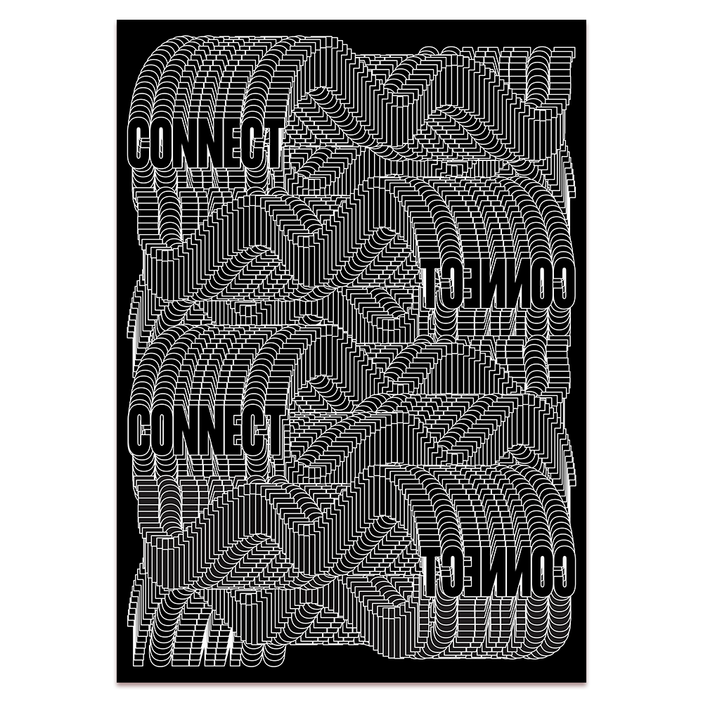 CONNECT