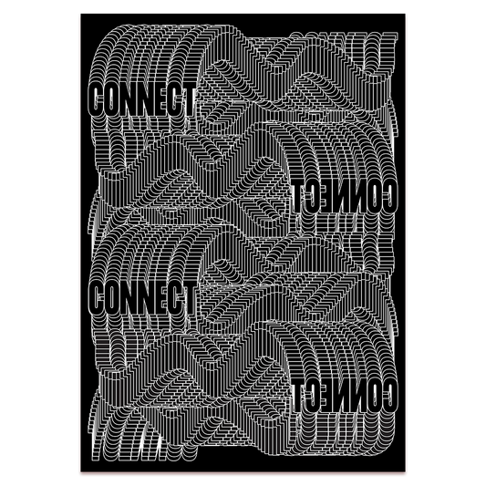 CONNECT