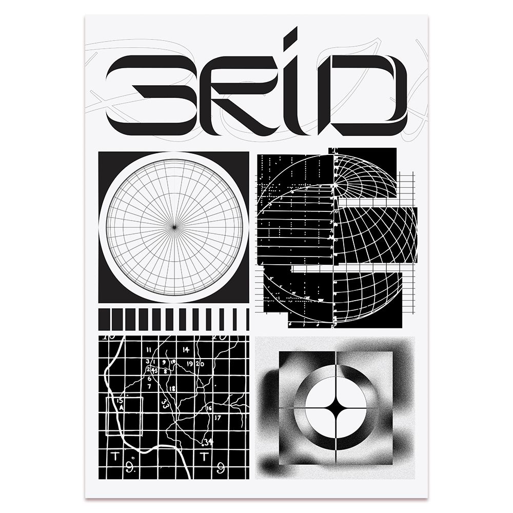 GRID