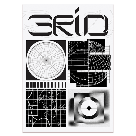 GRID