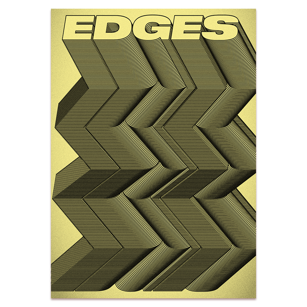 EDGES