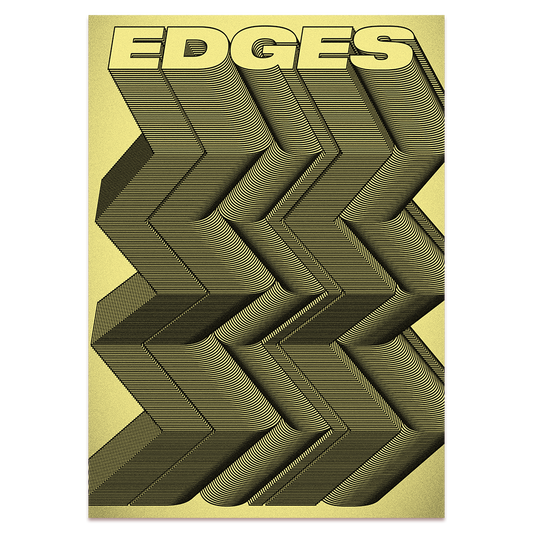 EDGES